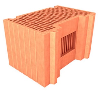 wienerberger_porotherm _38_sth.jpg wienerberger_porotherm _38_sth.jpg